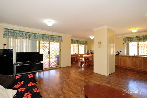 Property photo of 9/9 Merope Close Rockingham WA 6168