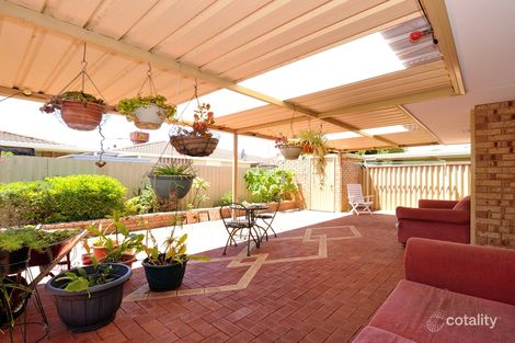 Property photo of 9/9 Merope Close Rockingham WA 6168