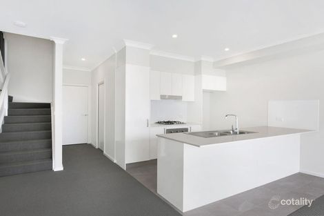 23/36 Avondale Rd, Avondale, NSW 2530