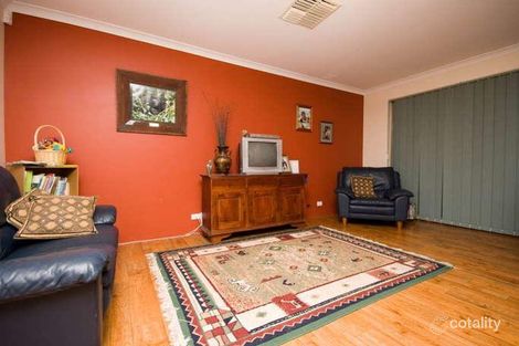 Property photo of 5 Corang Court Cloverdale WA 6105