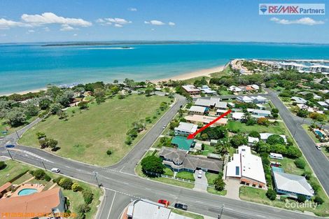 Property photo of 14 Dayman Street Urangan QLD 4655