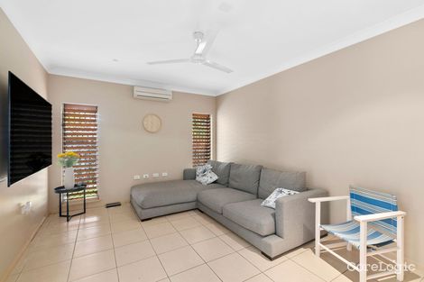 Property photo of 12 Palmetto Street Palm Cove QLD 4879
