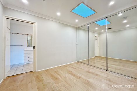 Property photo of 4 Gibbins Close Hornsby NSW 2077