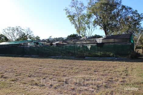 561 Emerald End Rd, Mareeba, QLD 4880