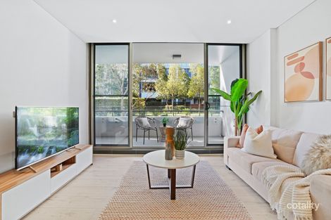 157/7 Epping Park Dr, Epping, NSW 2121