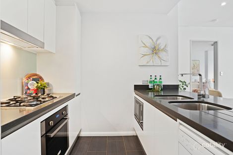 Property photo of 157/7 Epping Park Drive Epping NSW 2121