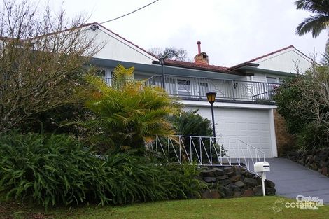 17 Maiden Ave, Taree, NSW 2430