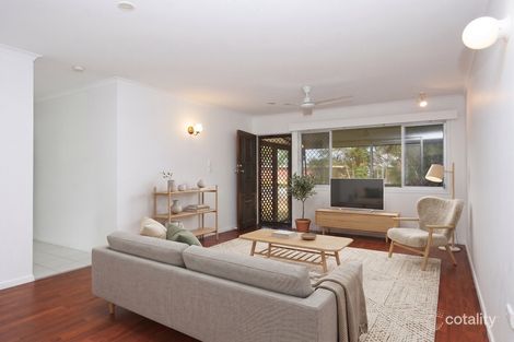 Property photo of 24 Marsh Street Heatley QLD 4814