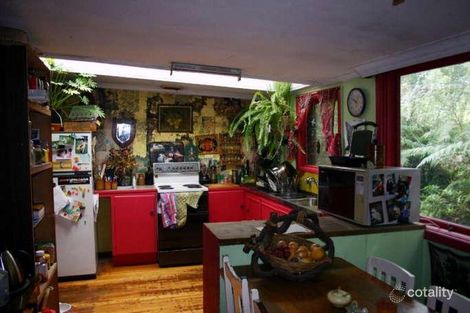 Property photo of 86 Emerald-Monbulk Road Emerald VIC 3782