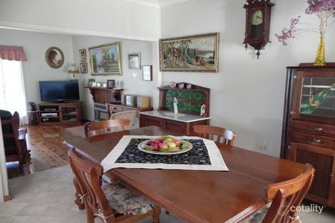 Property photo of 48 Ross Crescent Griffith NSW 2680