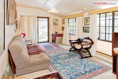 Property photo of 14 Dayman Street Urangan QLD 4655