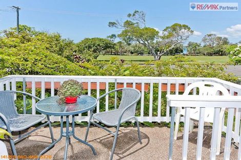 Property photo of 14 Dayman Street Urangan QLD 4655