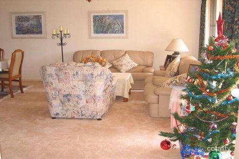 Property photo of 89 Old Warrandyte Road Donvale VIC 3111