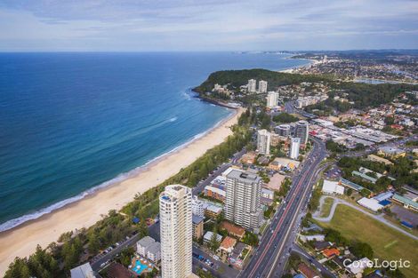 Property photo of 4/15 Nathan Street Burleigh Heads QLD 4220