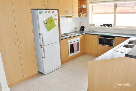Property photo of 27 Zorro Drive Yarrawonga VIC 3730