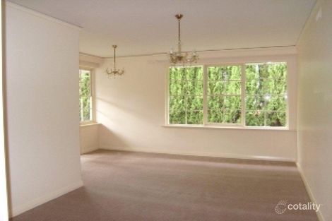Property photo of 9/183 Kooyong Road Toorak VIC 3142