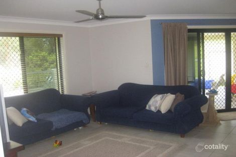 Property photo of 76 Malaga Street McDowall QLD 4053