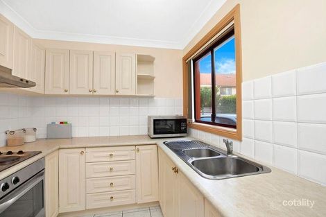 Property photo of 1/9 Nirvana Street Long Jetty NSW 2261
