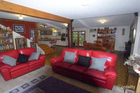 Property photo of 580 Kintore Road Parkerville WA 6081