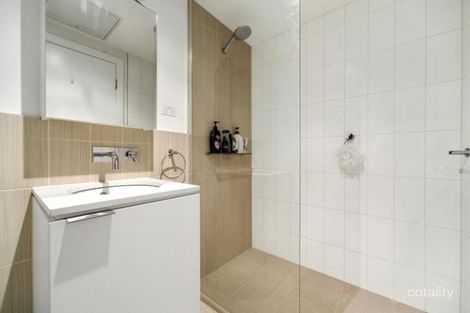 2408/50 Haig St, Southbank, VIC 3006