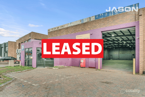 11 Garden Dr, Tullamarine, VIC 3043