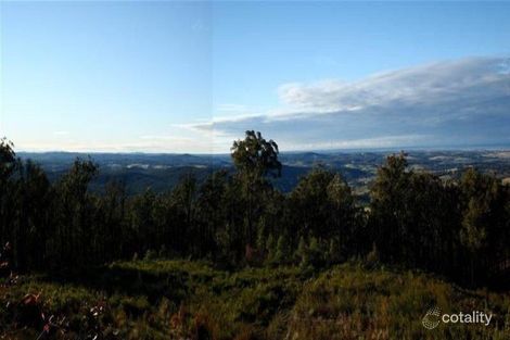 460 Tower Rd, Mount Taylor, VIC 3875