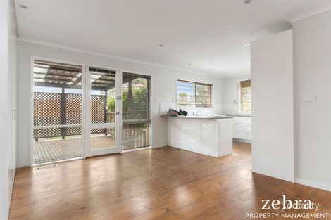 Property photo of 48 Hornsby Drive Langwarrin VIC 3910