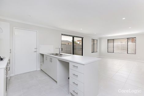 Property photo of 29 Beaconsfield Street St James WA 6102