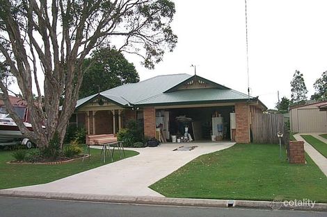 12 Grevillea St, Bellara, QLD 4507