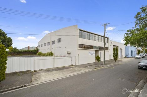26-32 Wellington St, North Hobart, TAS 7000