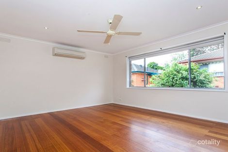 Property photo of 2/69 Hewish Road Croydon VIC 3136