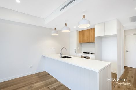 206/34 Railway Cres, Jannali, NSW 2226