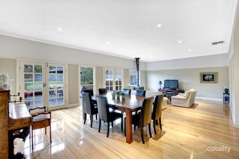 Property photo of 6 Wooddale Grove Mitcham VIC 3132