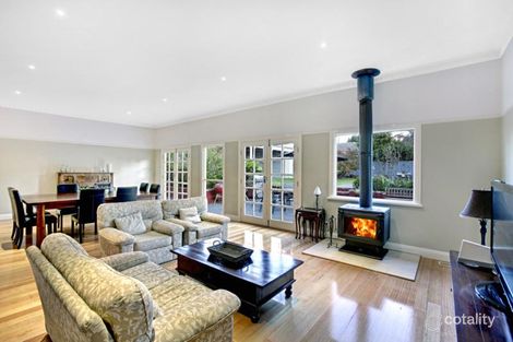 Property photo of 6 Wooddale Grove Mitcham VIC 3132