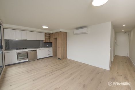 105/18 Lillimur Rd, Ormond, VIC 3204