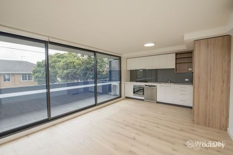 Property photo of 105/18 Lillimur Road Ormond VIC 3204