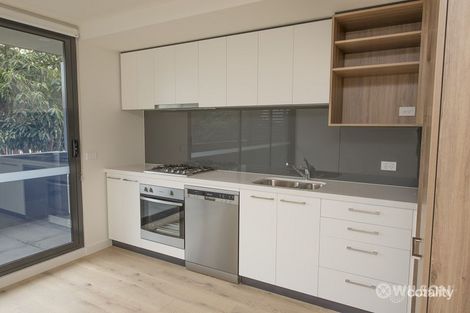 Property photo of 105/18 Lillimur Road Ormond VIC 3204