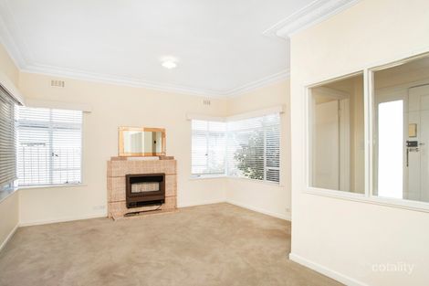 Property photo of 30 Delacey Street Maidstone VIC 3012