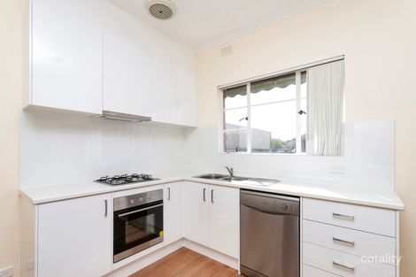 Property photo of 30 Delacey Street Maidstone VIC 3012