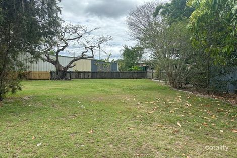 Property photo of 12 Pearson Street Granville QLD 4650