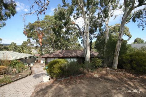 6 Sheoak Cres, Aberfoyle Park, SA 5159