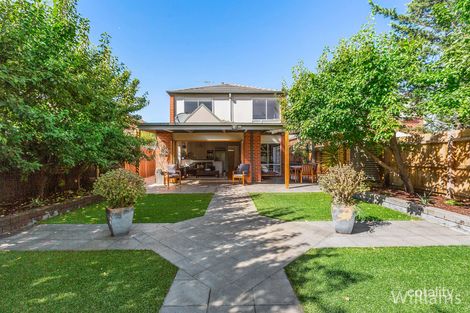 Property photo of 18 Proctor Street Williamstown VIC 3016