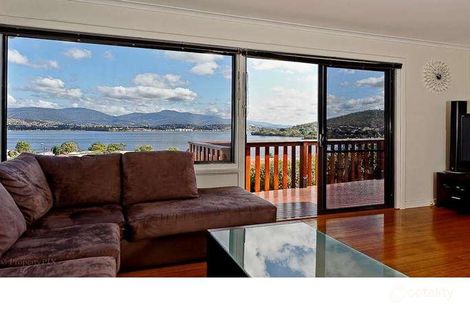 Property photo of 67 Kaoota Road Rose Bay TAS 7015