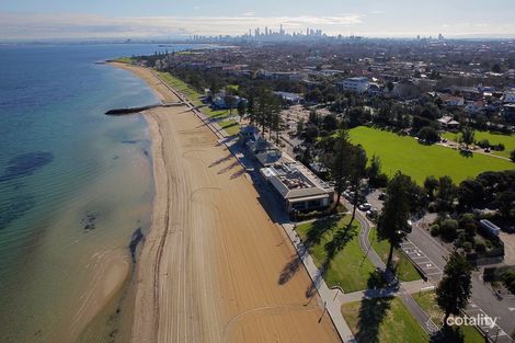 38 Dickens St, Elwood, VIC 3184