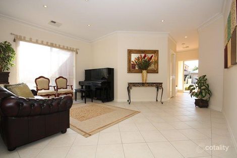 Property photo of 9 Chester Street Lockleys SA 5032