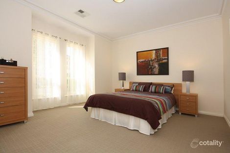 Property photo of 9 Chester Street Lockleys SA 5032