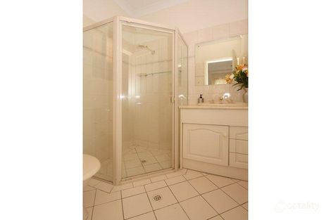 Property photo of 9 Chester Street Lockleys SA 5032