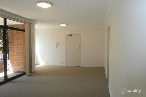 28/38-42 Stanmore Rd, Enmore, NSW 2042