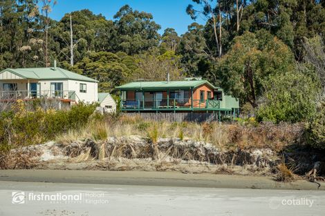 Property photo of 862 Adventure Bay Road Adventure Bay TAS 7150