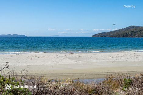 Property photo of 862 Adventure Bay Road Adventure Bay TAS 7150